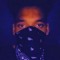 Draven Jones