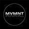 MVMNT