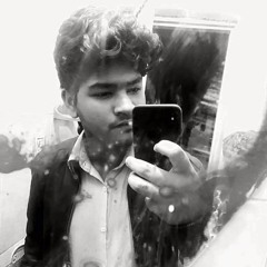 Falak Nadeem