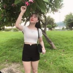 Văn Quyền Nguyễn