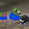 Кэтрин
