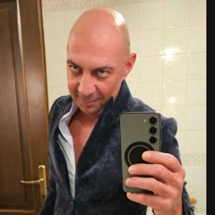 Andrea Messori