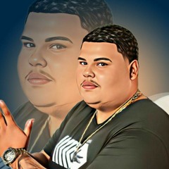 DJ GORDINHO DE BEL 14