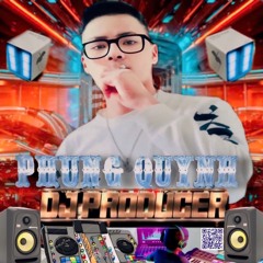 Phùng Quỳnh - Hưng Yên ✅