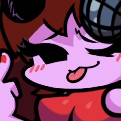 Beep