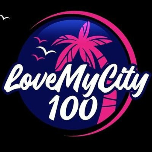 Lovemycity100’s avatar