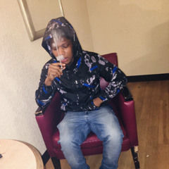 Lil chedda
