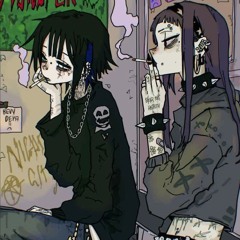 Vkkimi027