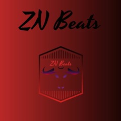 ZN Beats