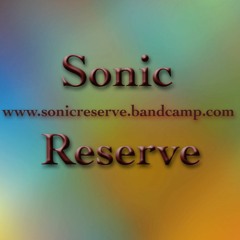 Sonic Reserve