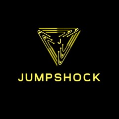 JumpShock
