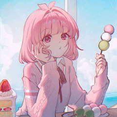 花容