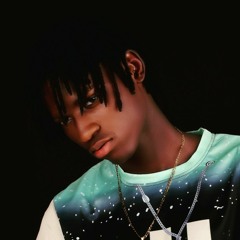 Ayra Starr - Lagos Love Story