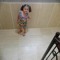 maRiam