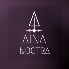 Aina.noctra