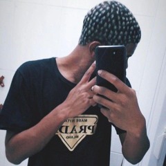 Nem Do Corte Arraial do Cabo #022