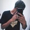 Nem Do Corte Arraial do Cabo #022