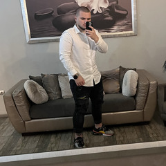 Янислав Димитров