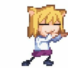 kagikko