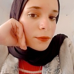 Sumaya