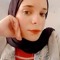 Sumaya