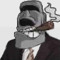 MrMoai