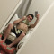 Jloud 617