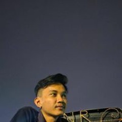 Imbarpirsing