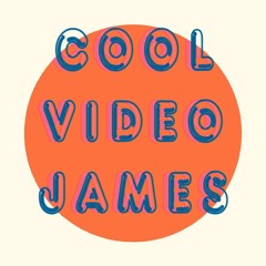 Stream Cool Video James music | Listen to songs, albums, playlists ...