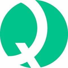 Q!-Cast - offizieller Podcast der Q-nnect
