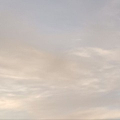 море=(забери меня