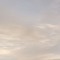 море=(забери меня