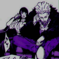 Hakari the Gambler