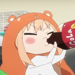 !
