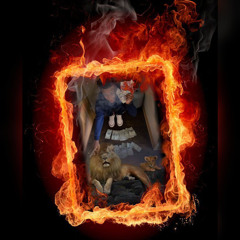 MBY MotiVatedBYMoneY