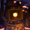 sonar titan