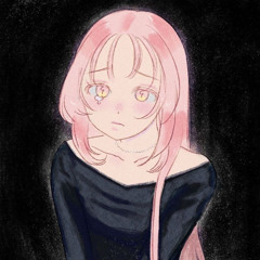 ☁︎