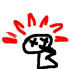 greeg