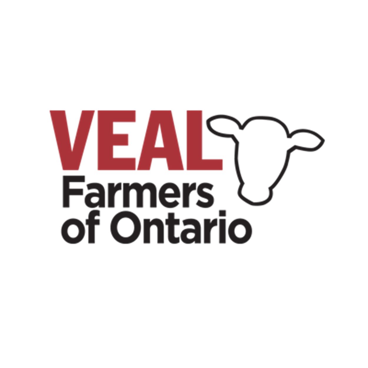 The Veal Farmers of Ontario Podcast