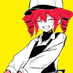 Dalpi