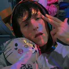 Deadstarscry