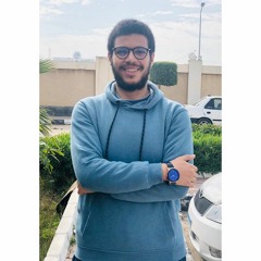 MoHamed GaBer