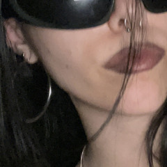 amalia