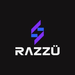 RazzÜ