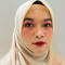 Farrah Hilda Anuar