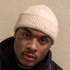 Jahmar D'angelo