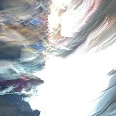 удент за стање