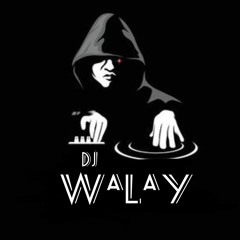 Wªlªy 💿🎛️💿