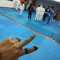 Eduardo Machado