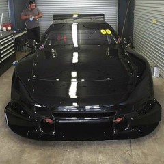 twixx archived
